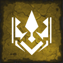 Icon for Stoneclaw