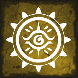 Icon for Transmuter