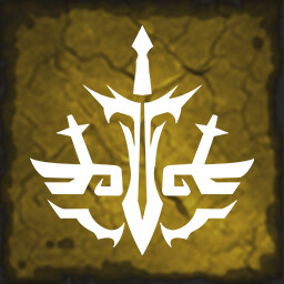 Icon for Destroyer
