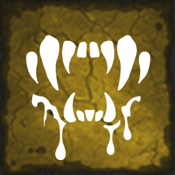 Icon for Bloodfang