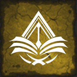 Icon for Trailblazer