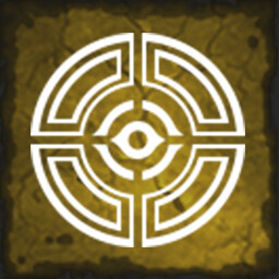 Icon for Sandburier