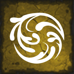 Icon for King of Red Sand