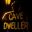Cave Dweller icon