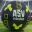 ASV Soccer icon