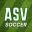 ASV Soccer icon