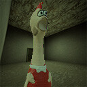 Icon for Chicken dunk