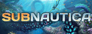 Subnautica