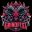 GrindFest icon