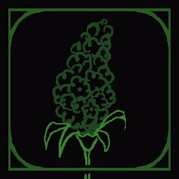 Tamed achievement icon for Courtin' Cowboys