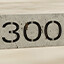 Icon for Find 300 sign test area