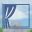 Beyond the Curtains icon