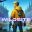 Wildsite icon