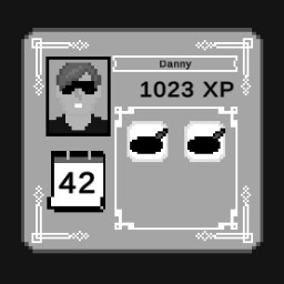 Achievement Icon