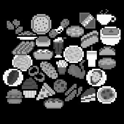 Achievement Icon