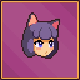 Icon for Here Kitty Kitty