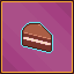 Icon for Let Them Eat Cake