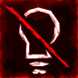 Icon for Lights Out