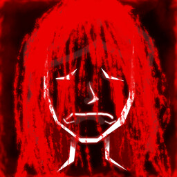 Icon for The Crying Lady Story