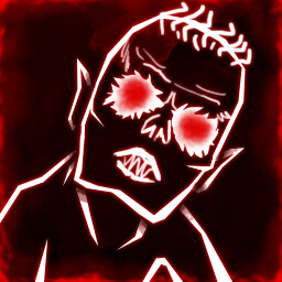 Icon for More money more problem