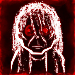 Icon for The Sad Grandma Story