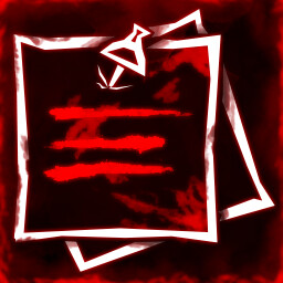 Icon for Notes Collector