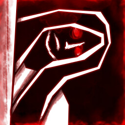 Icon for Stay with me