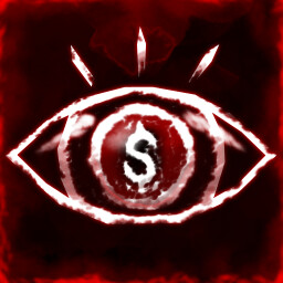 Icon for The Greedy Man Story