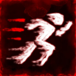 Icon for The True Runner