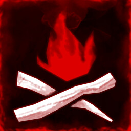 Icon for Survivalist