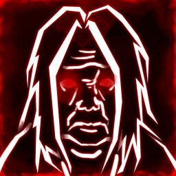 Icon for A Devoted Grandchildren