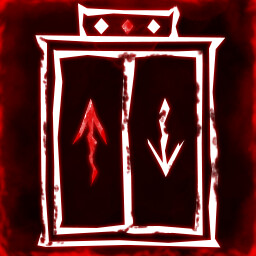 Icon for The Elevator Survivor