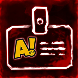 Icon for Eerie Internship