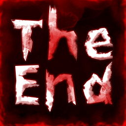 Icon for The Ending Collector