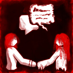 Icon for The Mediator