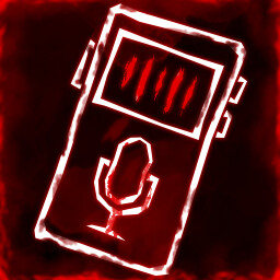 Icon for Story Collector