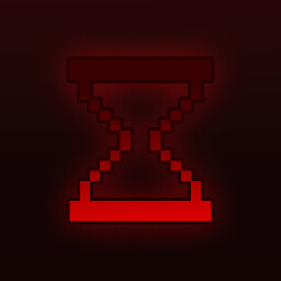 Icon for HOURGLASS