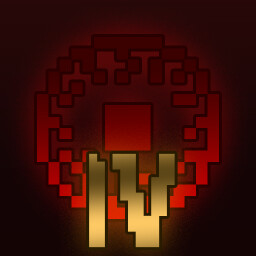 Icon for PREY IV