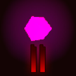 Icon for COLLECTOR II