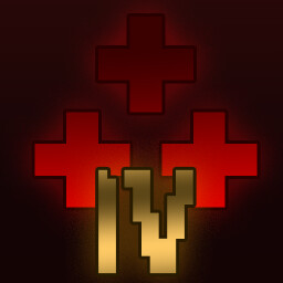 Icon for SCORER IV