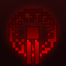 Icon for PREY II