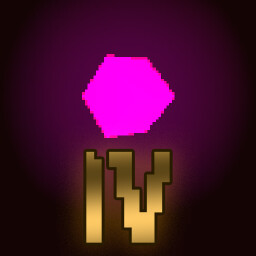 Icon for COLLECTOR IV