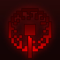 Icon for PREY I