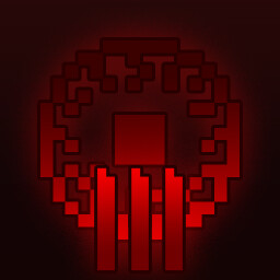 Icon for PREY III