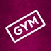 Gym Pass