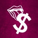 Neither Cash nor Credit