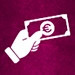 Debt Repayment