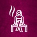 Sauna Beginner