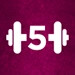 Light Workout