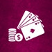 All-In